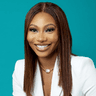 Betty Alagwu